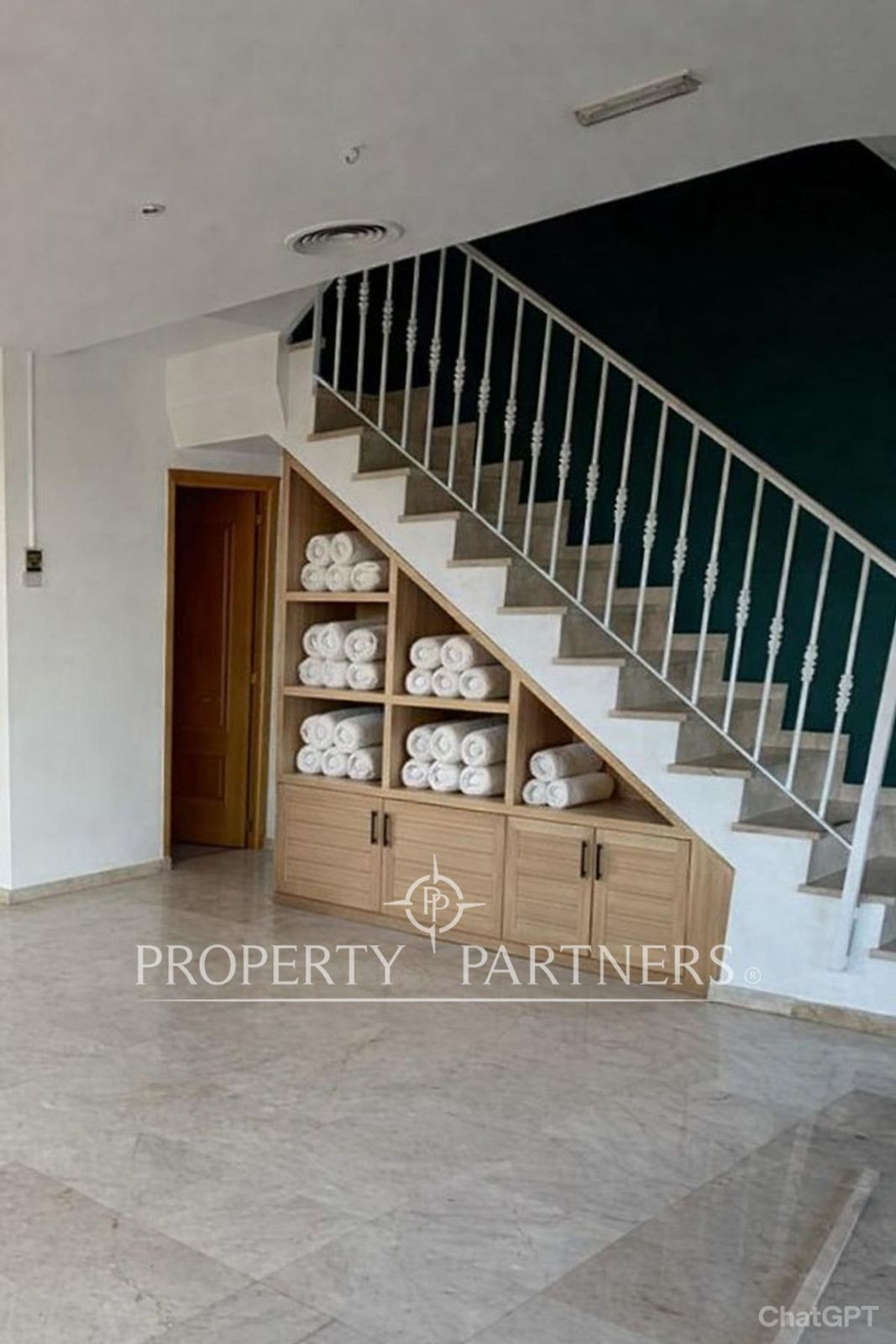 Property for sale in Diana Park
