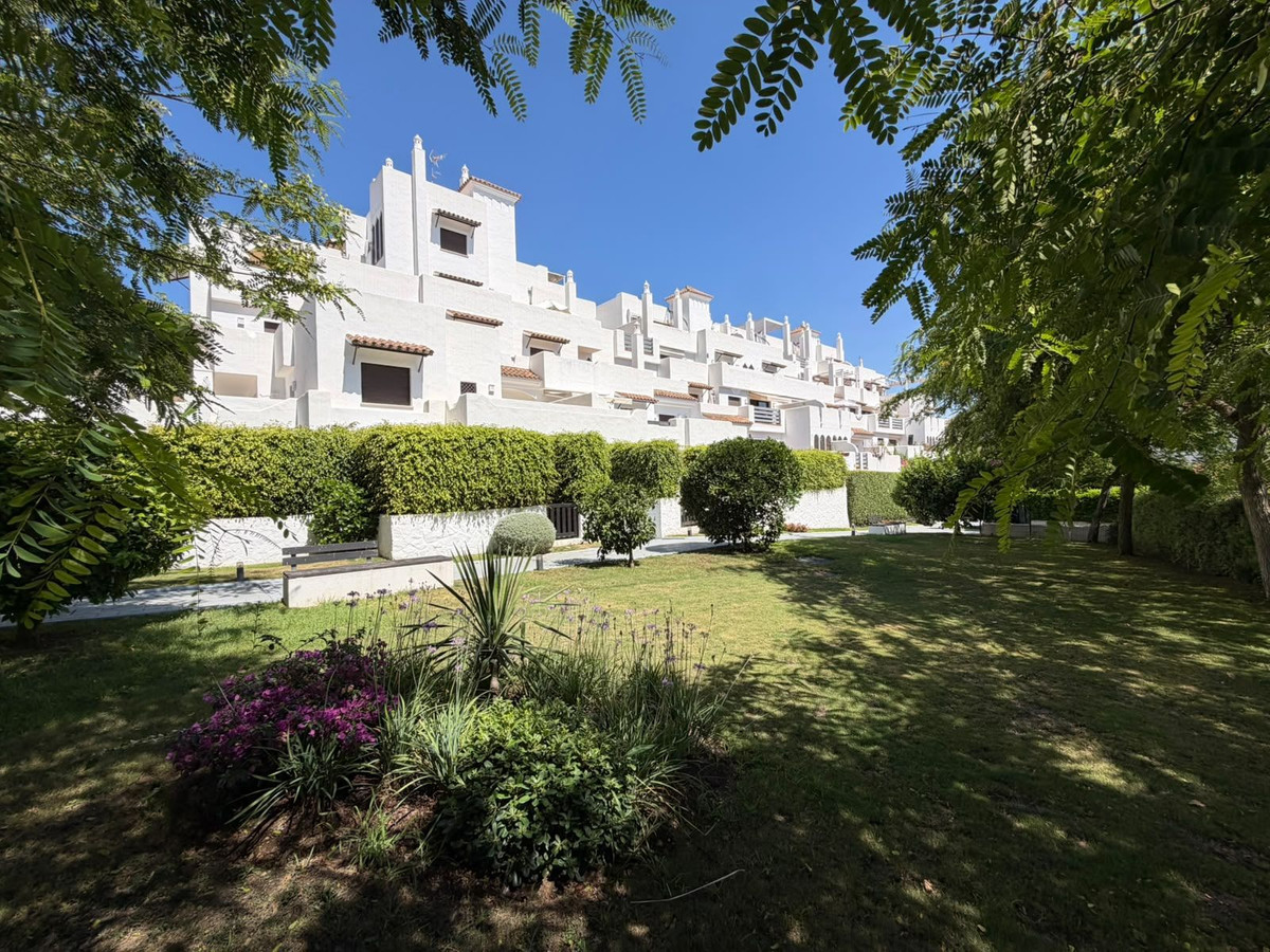 2-bedroom apartment for sale in Selwo
