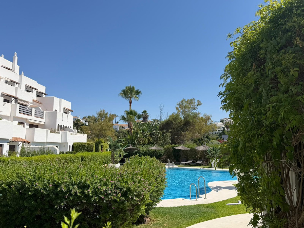2-bedroom apartment for sale in Selwo
