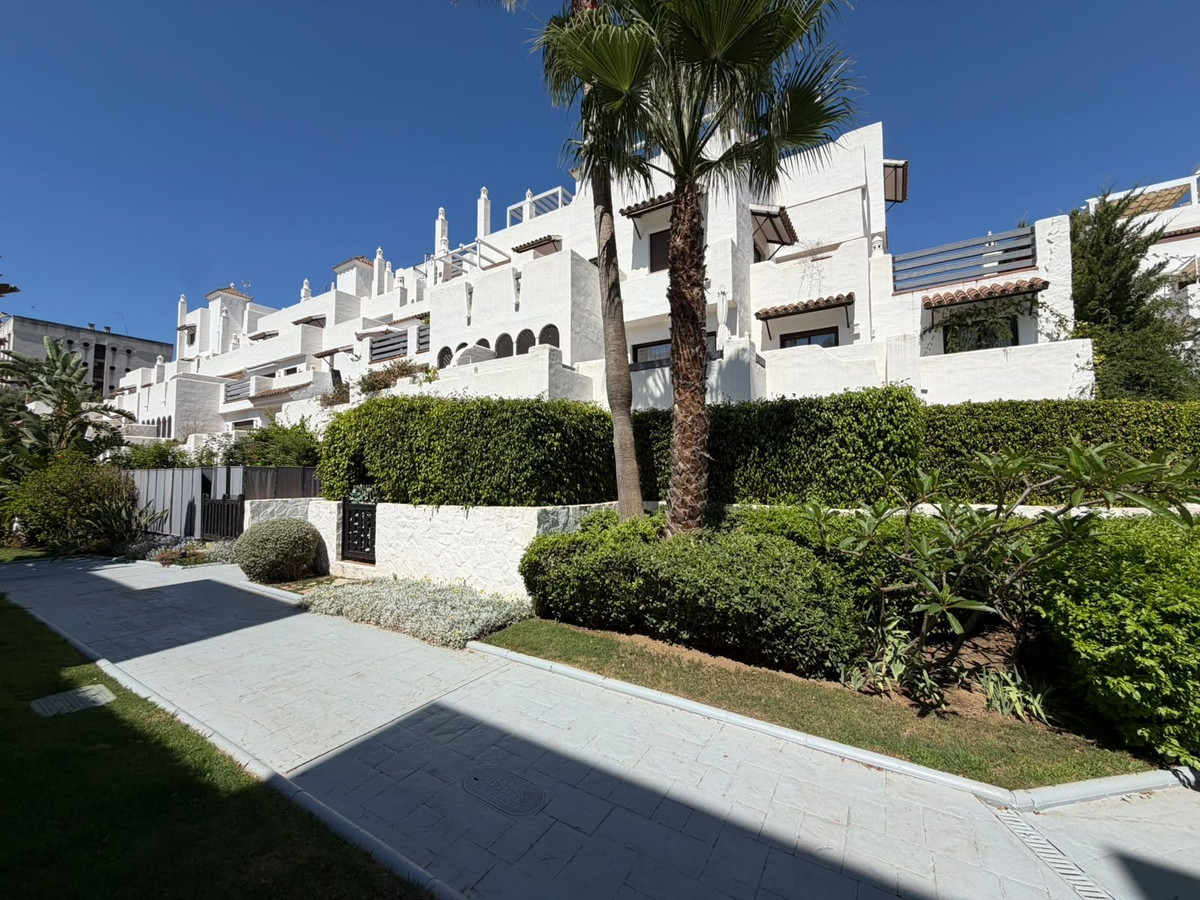 2-bedroom apartment for sale in Selwo