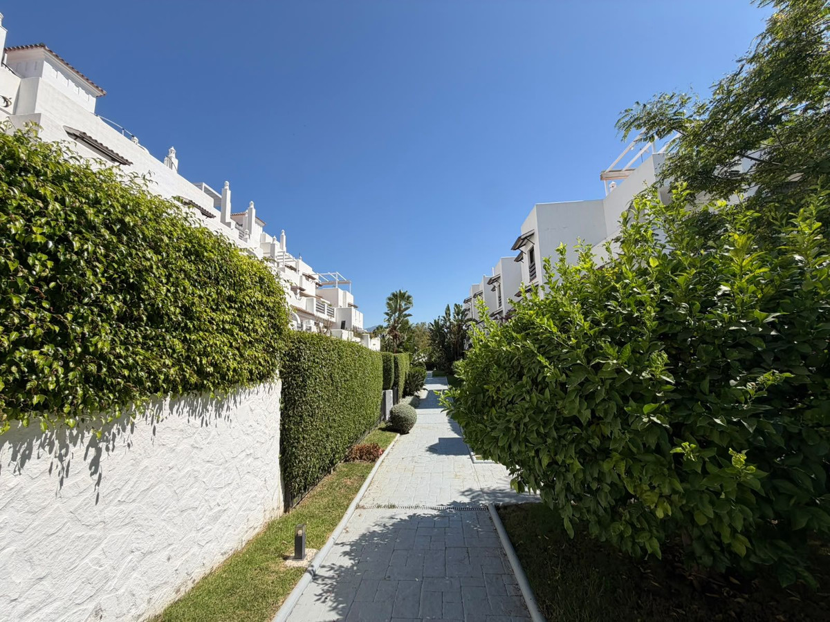 2-bedroom apartment for sale in Selwo