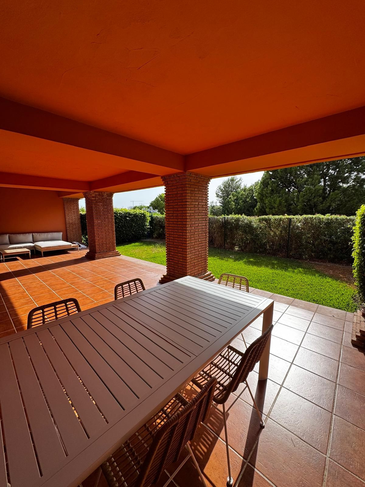 2-bedroom apartment for sale in Casares Playa