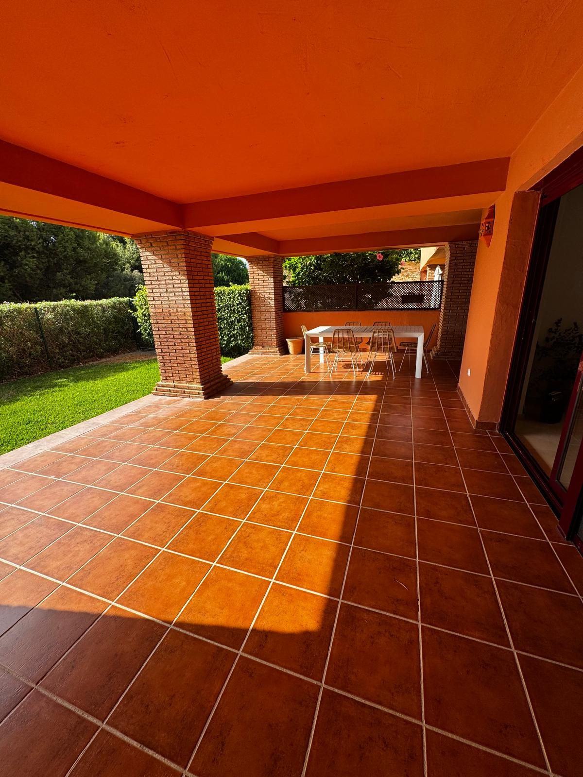 2-bedroom apartment for sale in Casares Playa