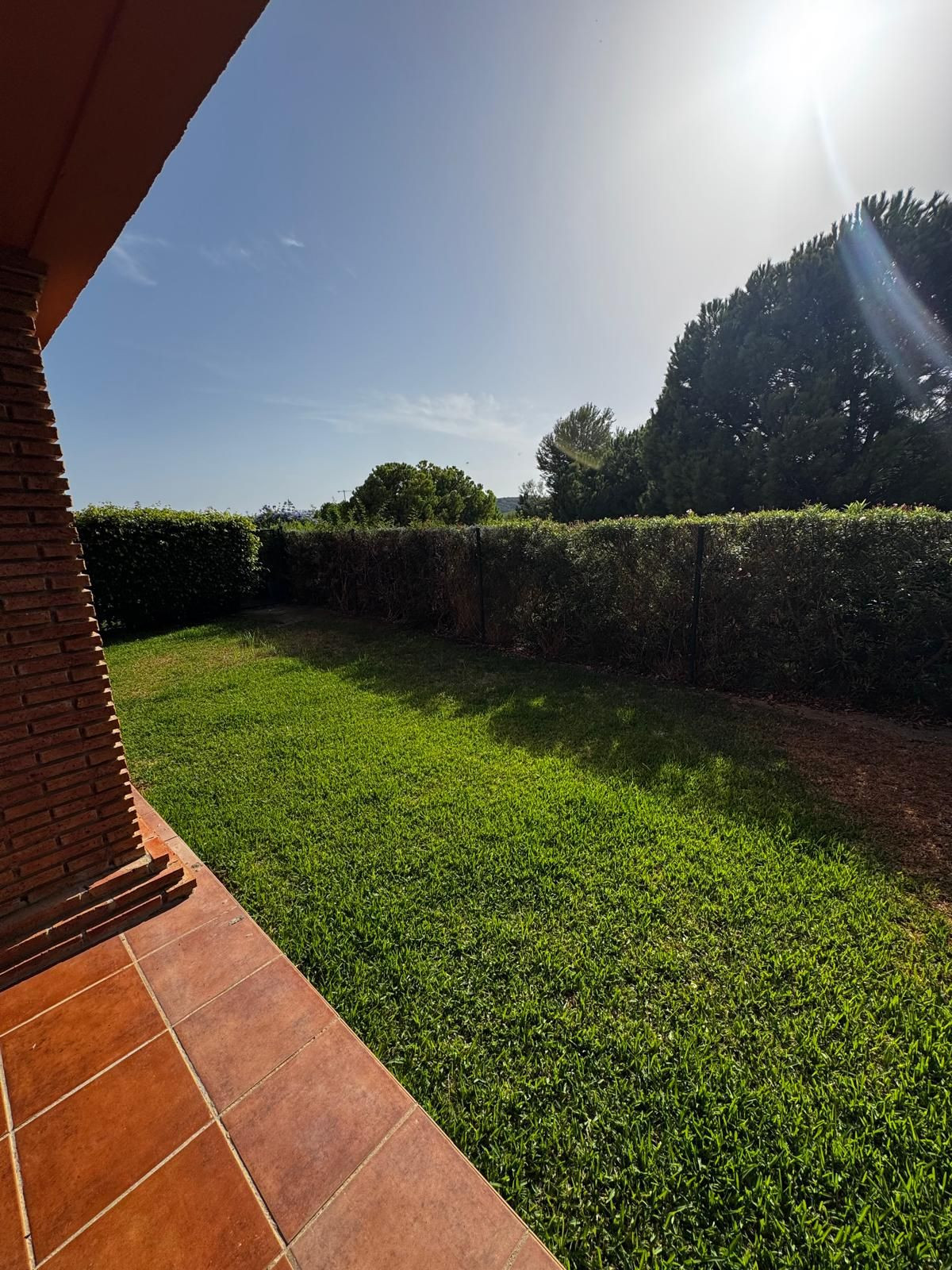 2-bedroom apartment for sale in Casares Playa