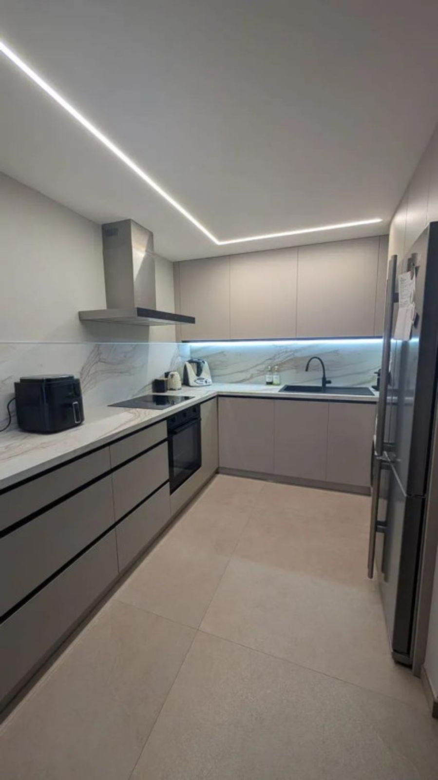 4-bedroom property for sale in Guadalmina Alta
