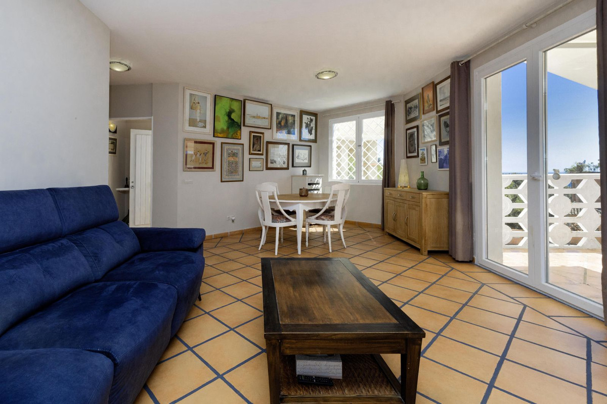 3-bedroom villa for sale in Artola