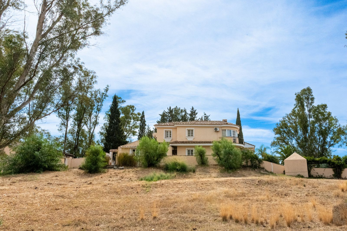 6-bedroom property for sale in Entrerrios