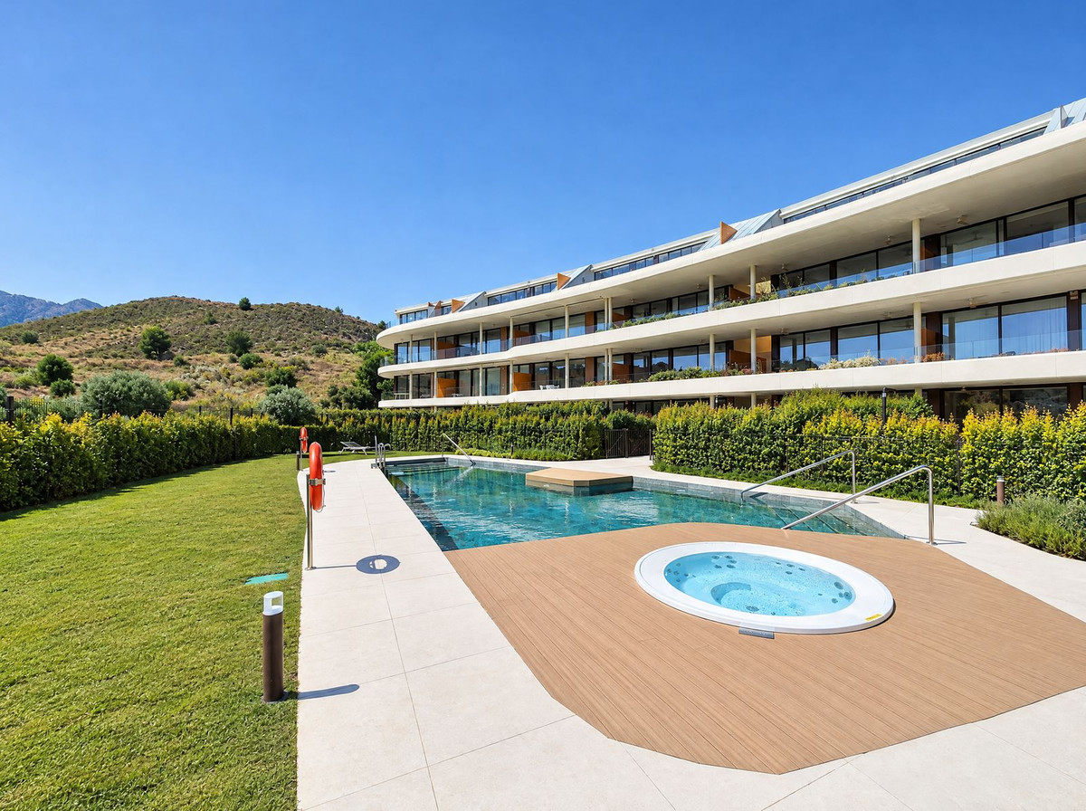 Fuengirola Centro